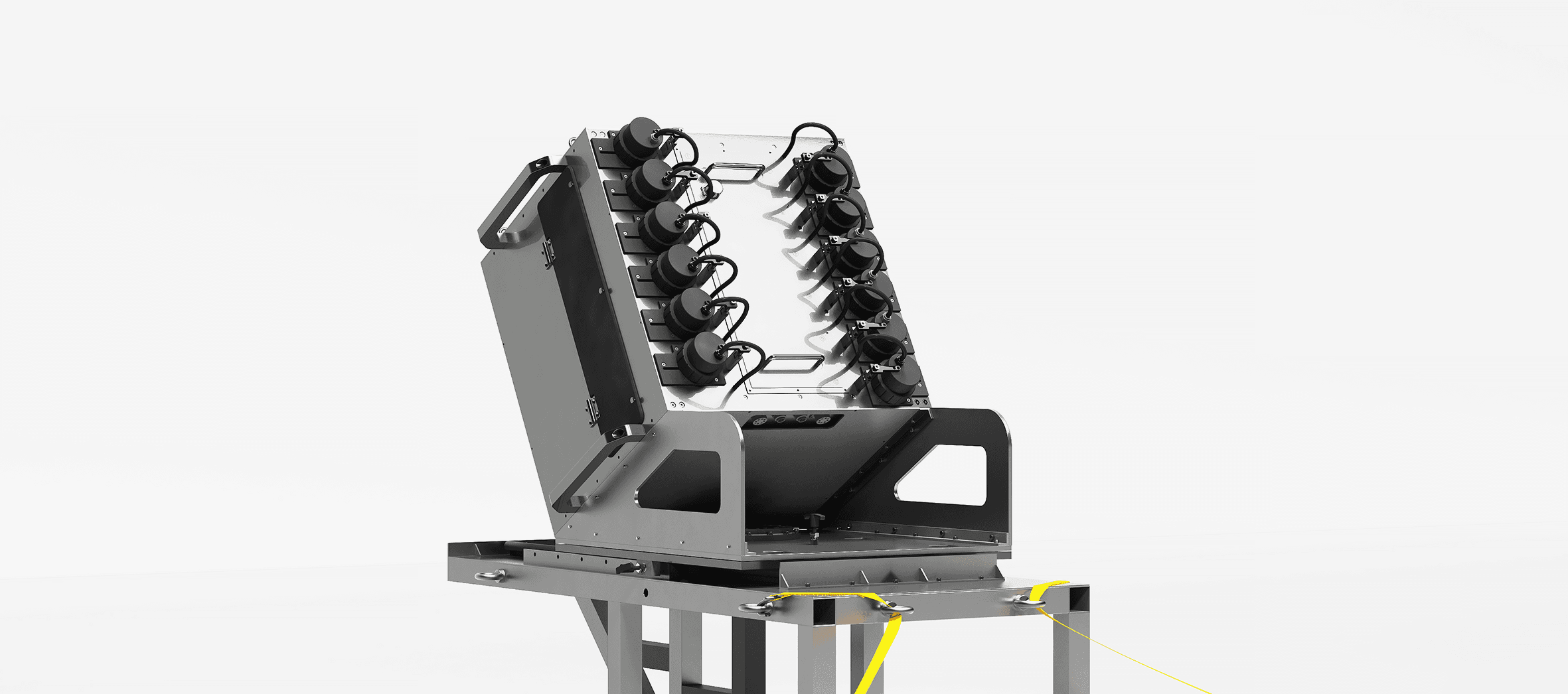 정부지원사업 연계