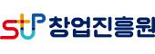 제품화 올인원팩
