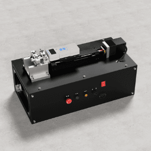 정부지원사업 배경 이미지