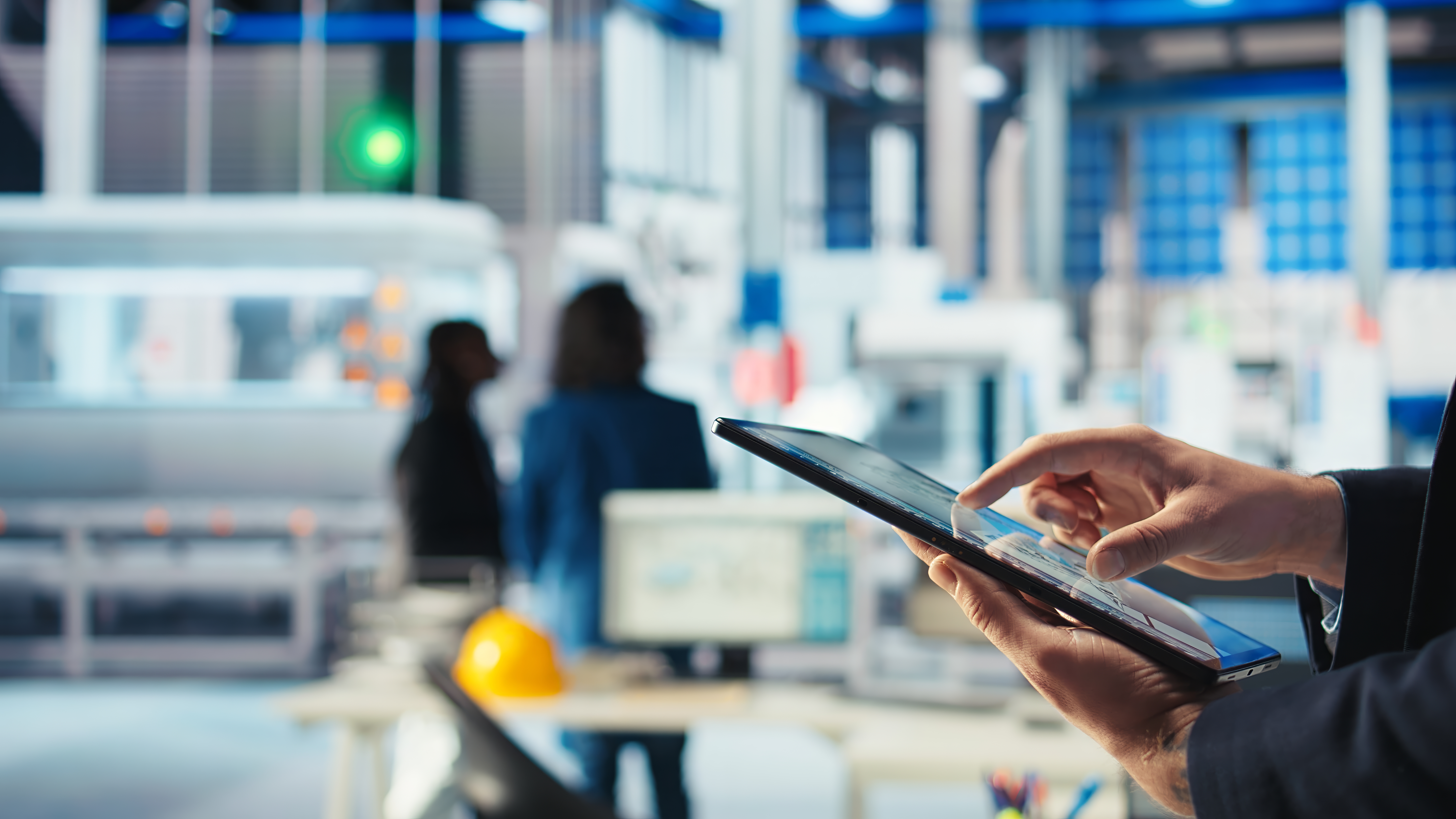 브랜드 맞춤형 제품 디자인